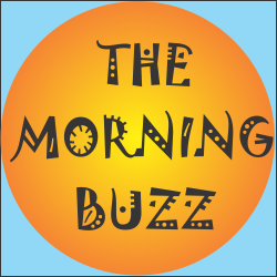 The Morning Buzz